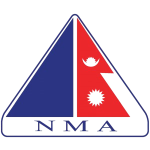NMA