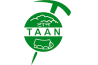 TAAN