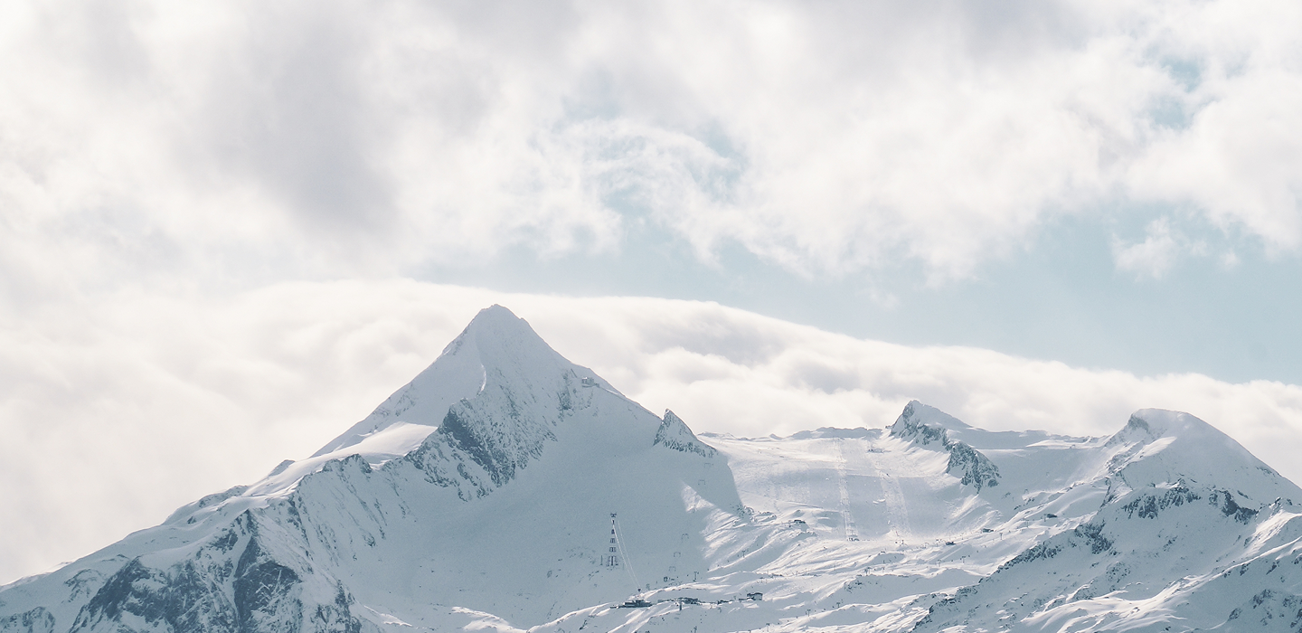 Himlung Himal Expedition