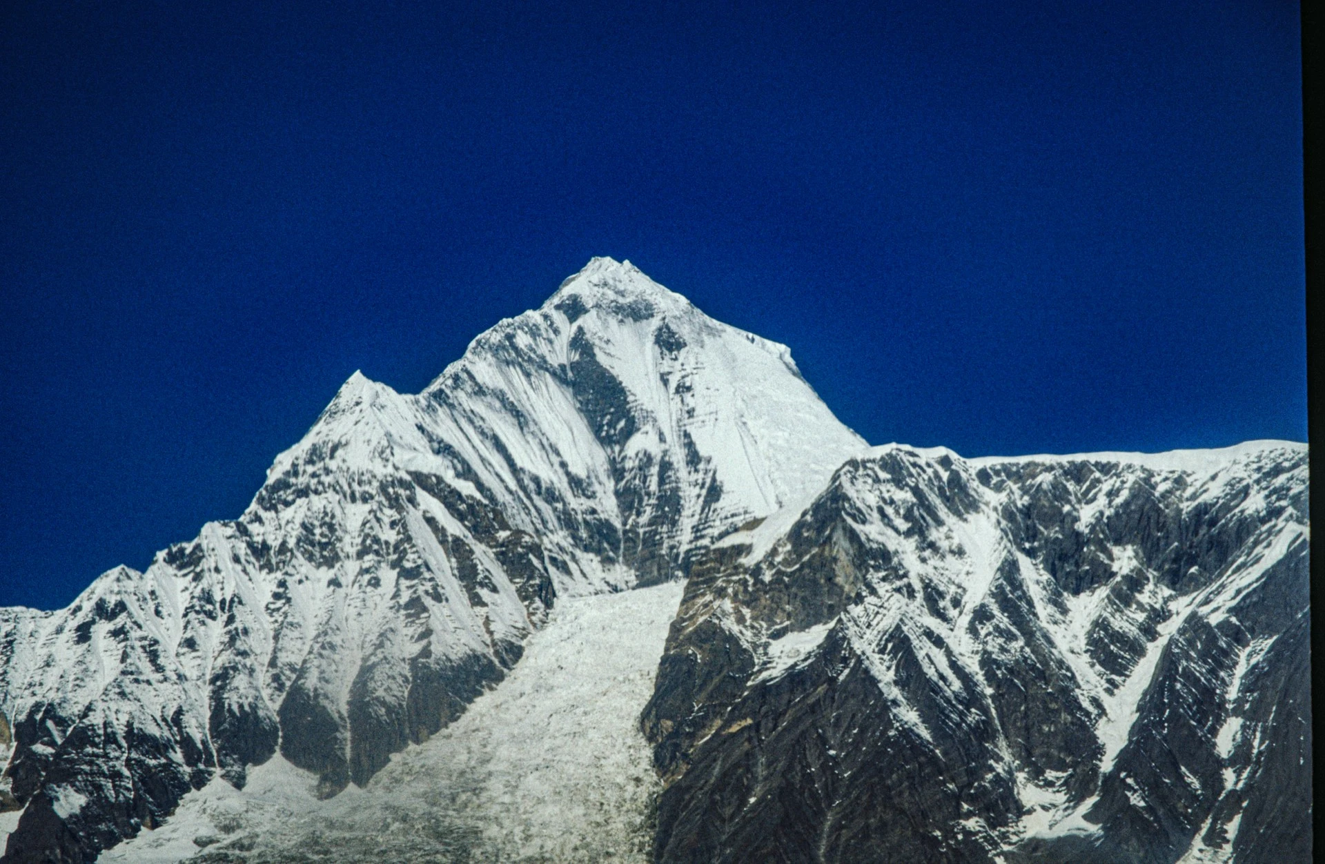 dhaulagiri-expedition1