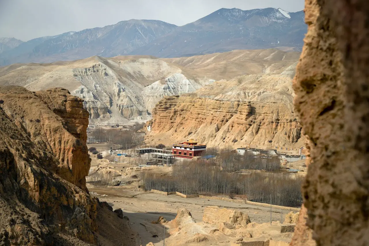 upper-dolpo-trek4